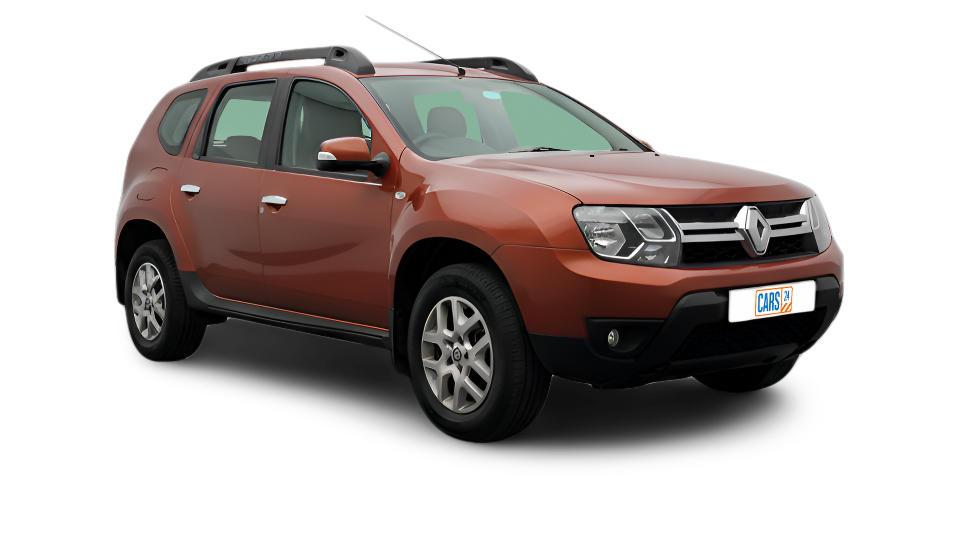 Renault Duster-img